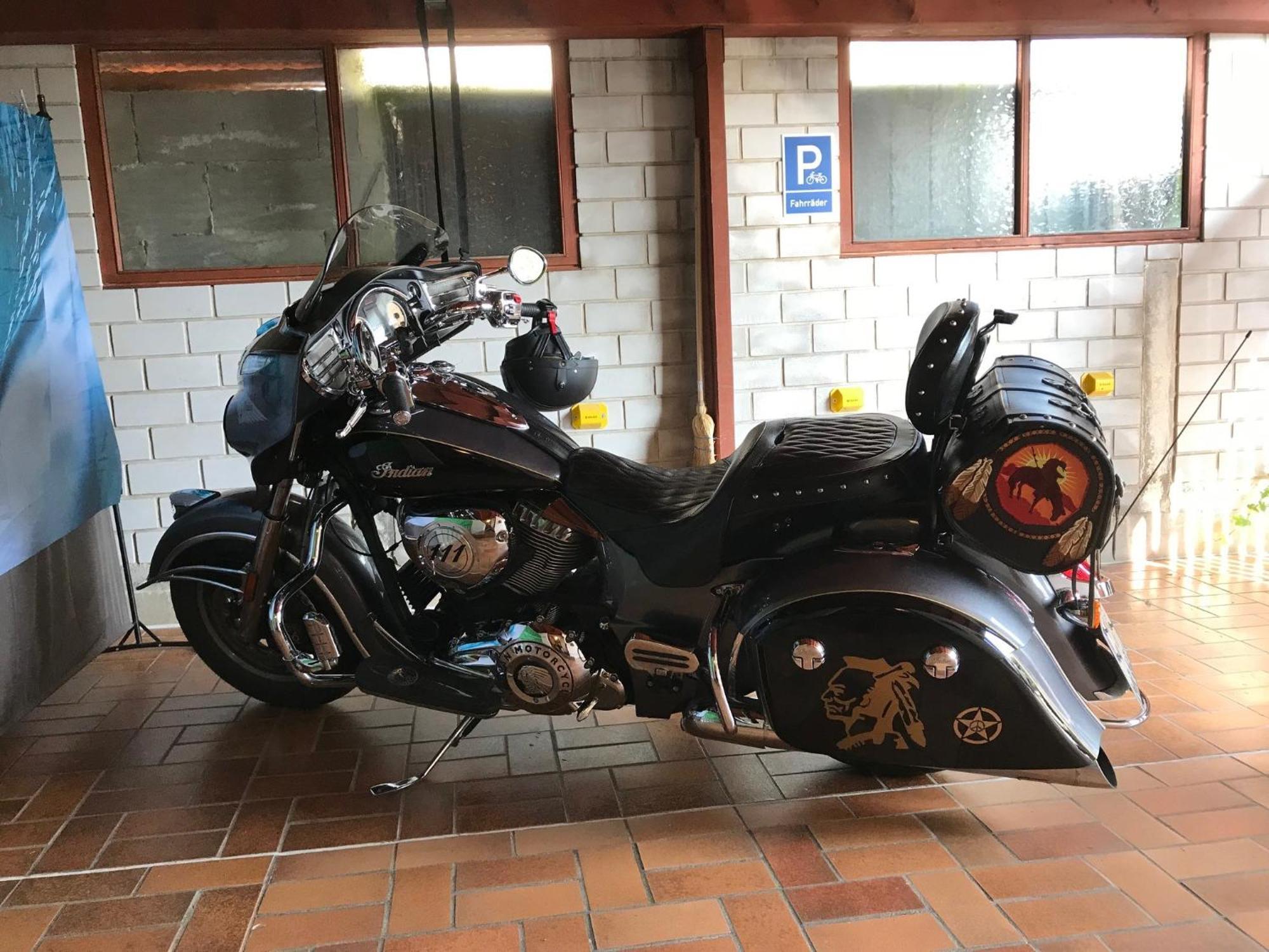 Abendruhe Hotel - Kontaktloser Check In Oberhaching Bagian luar foto