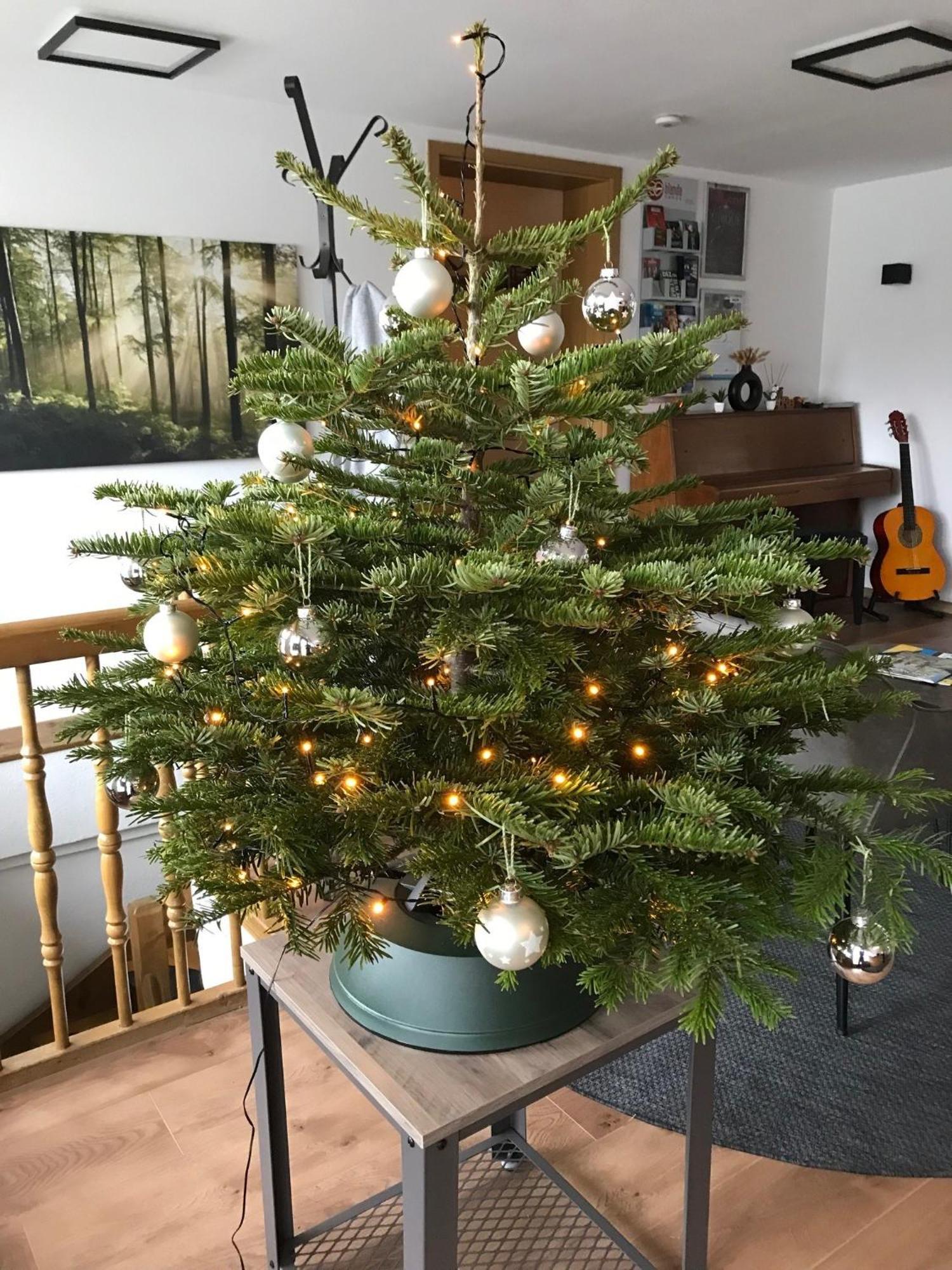 Abendruhe Hotel - Kontaktloser Check In Oberhaching Bagian luar foto